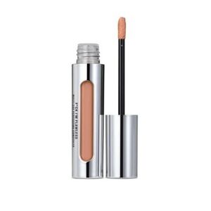 NEW - IL MAKIAGE. F*CK I'M FLAWLESS
MULTI-USE PERFECTING CONCEALER. 09